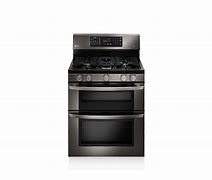 Image result for LG Black Stainless Steel Finish Bubble