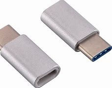 Image result for USB Type C Female