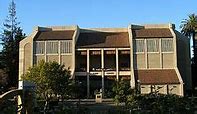 Image result for 10100 S. De Anza Blvd., Cupertino, CA 95014 United States