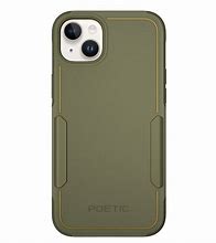 Image result for Phone 14 Case Green