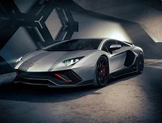 Image result for Lamborghini Boss 2023