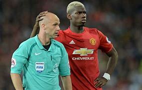 Image result for Paul Pogba PSG