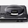 Image result for 2nd Greatest Console