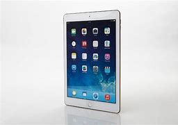 Image result for Fake Air iPad 2