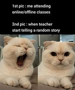 Image result for Take All the Online Classes Meme
