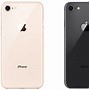 Image result for iPhone 8 Image