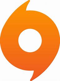 Image result for Eclipse Logo Transparent