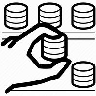 Image result for Data Steward Icon