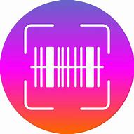 Image result for Barcode Reader Icon