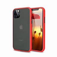 Image result for iPhone 11 Red and Black Case
