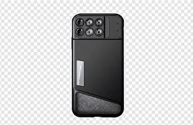 Image result for iPhone 6s Camera Sampel