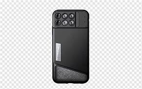 Image result for iPhone 6s Camera LDO