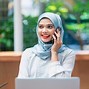 Image result for Telecommunications Threshold in Malaysia