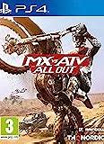 Image result for Motorcycle Racing Games PS4