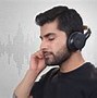 Image result for How Much Do Bluetooth Headphones Cost