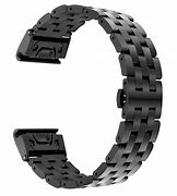 Image result for Fenix 6s with Different Bands