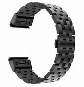 Image result for Leather Band for Fenix 6