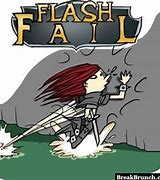 Image result for LOL Fail