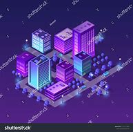 Image result for Isometric Perspective