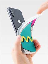 Image result for 1980s iPhone Case