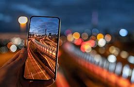 Image result for LG New Smartphone