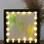 Image result for LED Shadow Box