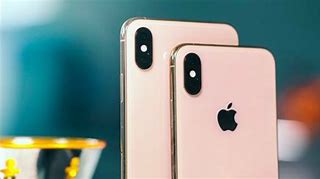 Image result for iPhone XS Smart HDR