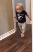 Image result for Kid Running From Woman Meme
