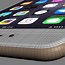 Image result for iPhone 6 3D Full Image