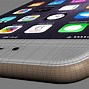 Image result for 3D-models iPhone 6 Black