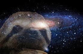 Image result for Funny Space Background