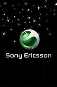 Image result for Sony Banner HT