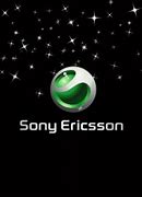 Image result for Sony Official Logo