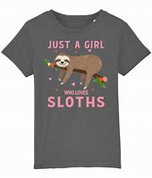 Image result for Sloth Meme Shirt