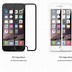 Image result for iPhone Edge Glass