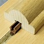 Image result for Panel Connectors Woodworking