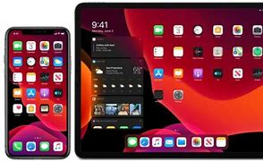 Image result for iOS Apple 13 2D Image