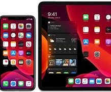Image result for iPad and iPhone