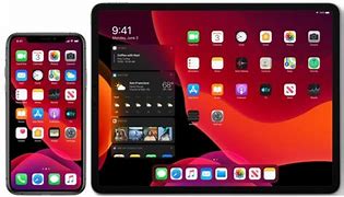 Image result for iOS 13 iPhone SE