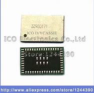 Image result for iPhone 5 Wi-Fi Module