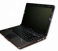 Image result for Latest HP Pavilion Laptop