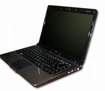 Image result for HP Slim Laptop