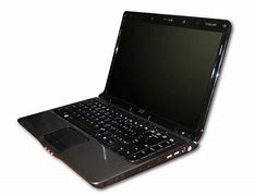 Image result for Best HP Pavilion Laptop