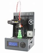 Image result for Making Your Own 3D Printer