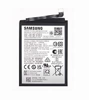 Image result for Samsung A04e Battery