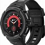 Image result for Samsung Galaxy Watch 5 Pro Accessories
