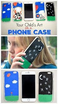 Image result for Child Proof Cell Phone Case