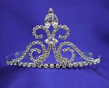 Image result for Medieval Princess Tiara