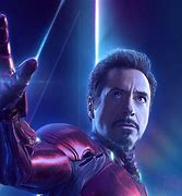 Image result for Iron Man 180