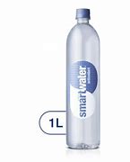 Image result for SmartWater Antioxidant